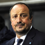 欧罗巴联赛 那不勒斯客场闷平