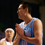 ���������� ����93-91�½�