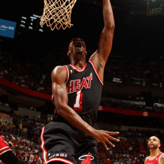 ղ��ȱ�� �Ȼ�93-79���ܹ�ţ