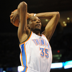 �촬125-117սʤ����