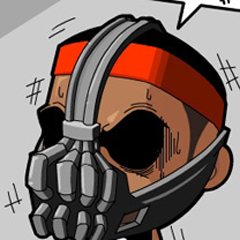 ����Ӣ�۵����֮ղķ˹