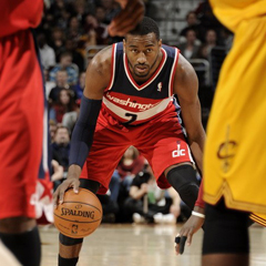 �������96-83����ʿ