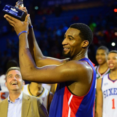 NBA���ܾ������»ع�