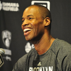 ����ǩ������Ա����䶯