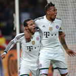 ���ʿͳ�4-0��ʤ��ŵ��