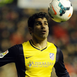 ������������3-0��ʤ����