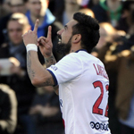 �����ͳ�4-2ʤͼ¬��