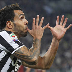 ��׵�25��-��������1:0Сʤ����