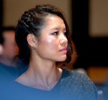 WTA排名:李娜稳坐top2宝座 大威飙升15位