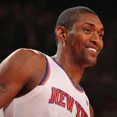 ����ƽ��������ͷ˲��