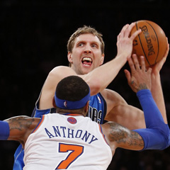 Сţ110-108��ɱ���˹