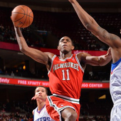 ��¹130-110ʹ��76��