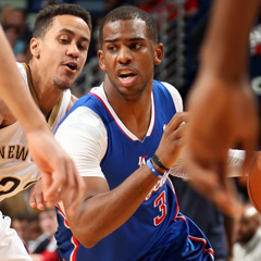 �촬123-110��ȡ����