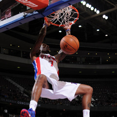 ��ʿ104-96սʤ����