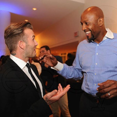 Ī��Я��������С��˽���ɶ�