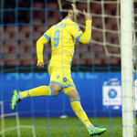 �ǲ���˹����1-1��ƽ������