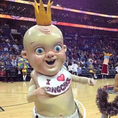 �����¼�����̫�ֲ����²�