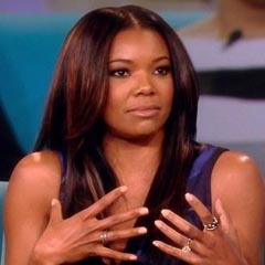 Τ��δ�����Ͻ�Ŀ���������