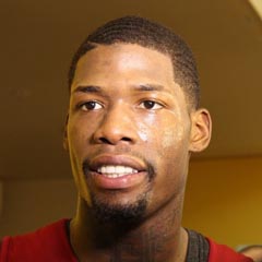 �Ȼ𳣹�ѵ����ս ��Ԯ����˹����