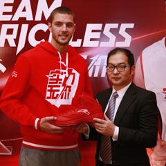 �߸�˧��ʽ���˰�̤ CP1սѥ��������