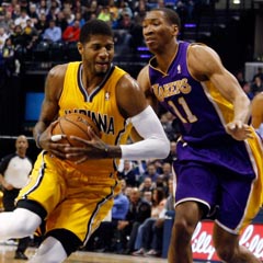 ����98-118��ܲ�����