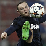 ŷ����̭�� �����ͳ�0-2ϣ������