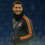 ������սŷ��1/8����