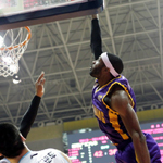 ���������� �½�106-98����