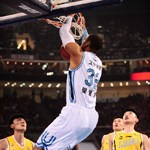 ���������� ����115-96����