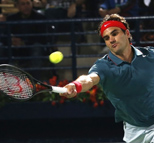 ϰѵտսʤ ЯԶֵľʤ8ǿ