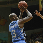 ���������� �����ͳ��ܹ��ý���