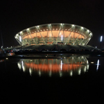 ��ݸ��������Ͷ��ʹ�� ���㶫�Ӷ��