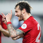 �ǹ�С���� �������4-2ī����ʤ��