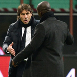 ��������0-2�������� Ӯ������