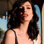 �Ȼ󱦱����ϡ�GQ��Ӣ����