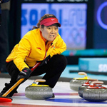 ����Я��������� С�±�����������