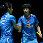 2014����ë��ȫӢ�ʸ�������˲��