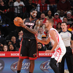 ���106-103��ֹ�Ȼ����ʤ