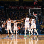 ����42+9������˫������ȡ76��