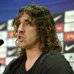 ��Ѫ�ӳ��������뿪ŵ����