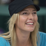 ��������ȴ�Ц����� ɯ����������