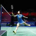 �쳿��ʤ��˫����ף ��������Ϭ��