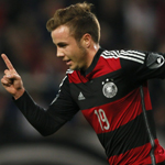 ������ �¹�������1-0������