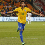 ������ �����ͳ�5-0��ʤ�Ϸ�