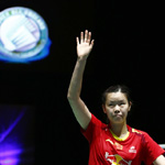 ����浻Ӻ����� �������˽���յ���