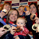 Ӣ������������ƻ Сbabyҧ�����ȷ�ȫ��