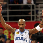 ��������1-0�㶫