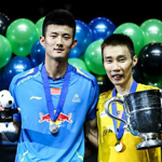 ȫӢ������ΰֹ���ܵǶ� ��ȭ��ף���ƾ���