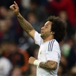 ��ȡӲ��ͷ ��������3-0������