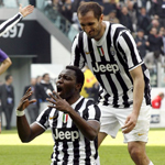 ��ɷ����� ��������1-0��������